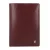 Esquire Etui ‘Toscana’  donkerbruin