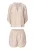 Lingadore Top & shorts