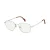 David Beckham Brilrand DB 1168/F CTL 52