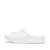 Rubberen teenslippers voor dames FitFlop Relieff – Tonal