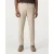 Drykorn Ajend mix & match pantalon
