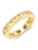 Rafaela Donata Ring  geel