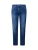 Pepe Jeans Jeans ‘Cash’  donkerblauw
