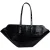 Núnoo Nora Texas Black