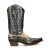 Sendra Mimo cowboylaarzen