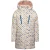 Trespass Suzzee casual jas voor meisjes