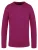 normani Sport onderkleding  roodviolet