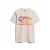 T-shirt Superdry Cl Great Outdoors Graphic