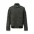 Gevoerde outdoor jas met metalen rits s.Oliver
