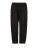 Nasty Gal Petite Cargobroek  zwart