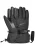 REUSCH Sporthandschoenen ‘Dahlia R-TEX® XT’  zwart