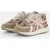 Mexx Mexx Juju Jace Sneakers beige Leer