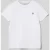 Polo Ralph Lauren Kids T-shirt met ronde hals