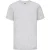 Fruit of the Loom Kinder/kids waardevol t-shirt