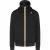 K-Way Funktionsjack RAINER SPACER
