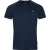 Dare2b Heren versnellen lichtgewicht t-shirt