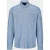 Commander flag Overhemd heren Blauw 214008416/621