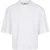 Urban Classics Heren bio oversized gewaad t-shirt