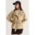 Damestrenchcoat