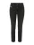 DIESEL Jeans ‘2015 Babhila’  zwart