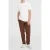 O’Neill O’riginals Badge T-shirt Snow White
