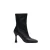 Dameslaarzen Mim Shoes Clam