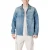 Anbass Spijkerjack Relaxed Fit