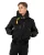 Parajumpers Gobi Bomber