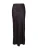 Lindex Rok  zwart
