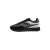Trainers Fila Soulrunner