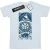 Li-cense Disney dames moana sterrenlezer katoenen vriendje t-shirt