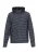 Mo Jas Heren blauw