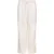 Nukus Reyna pants nks09085
