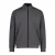 Sweater met volledige rits CMP