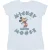 Li-cense Disney dames mickey mouse dash katoenen t-shirt