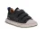 Shoesme ON23S250 Klittenbandschoenen
