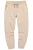 JP1880 Broek  beige
