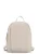 Tamaris Rugzak ‘Kimi’  beige