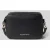 VALENTINO BAGS Schoudertas met labeldetail, model ‘BRIXTON’