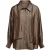 Aimee The Label Blouse lange mouw vietnamw6