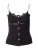 ONLY Top ‘ONLLukka’  zwart