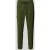 BOSS Green Broek met cargozakken en elastische band