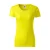 T-shirt dames Malfini Native 174