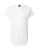 G-STAR Shirt ‘Ductsoon’  wit