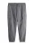 Next Cargobroek  duifblauw