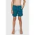 Brunotti zwemshort Hestey petrol