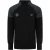 Cruyff Icon 1/4 zip top csaj251035-600