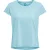 Only Play T-shirt