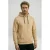 Cars hoodie Kimar Sand