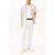 Tommy Hilfiger Tjm Textured Reg Cam Silt Stripes